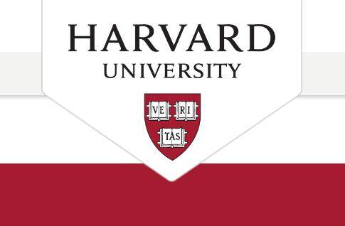 如何研究新冠疫情美国社会学学会和哈佛大学列了参考文献