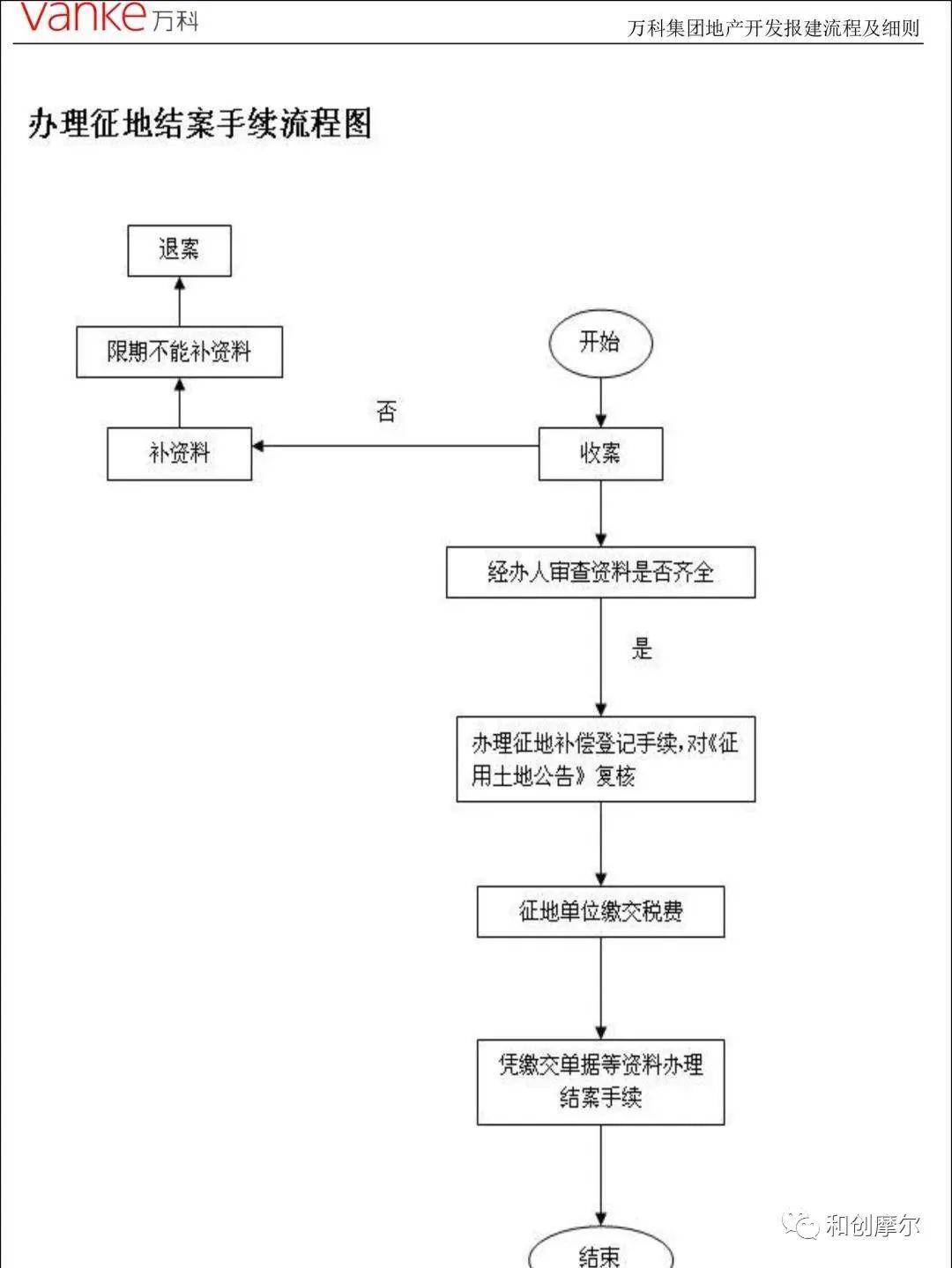 2e1d9eda84d546ddbe566585ee3d64b5.jpeg