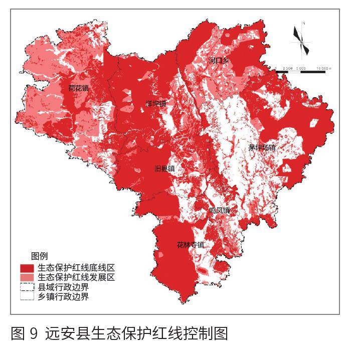 土地人口承载力评价_干裂的土地图片(2)