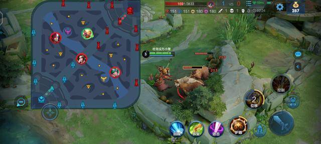 啥叫大局观 4465e309ea7b464d8af6e937ed32ea2d.jpeg