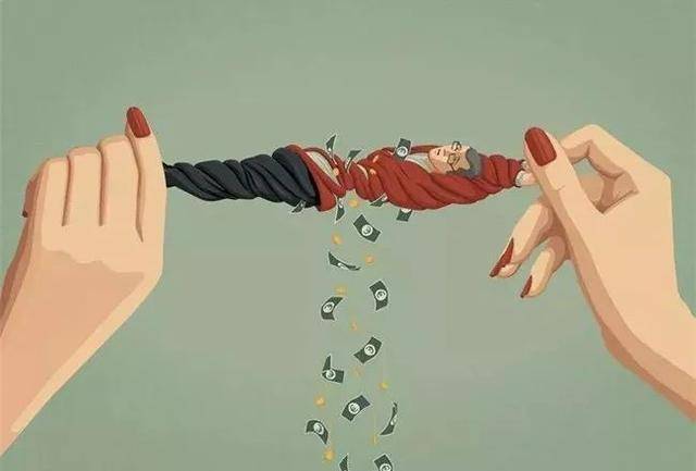 做有用的人