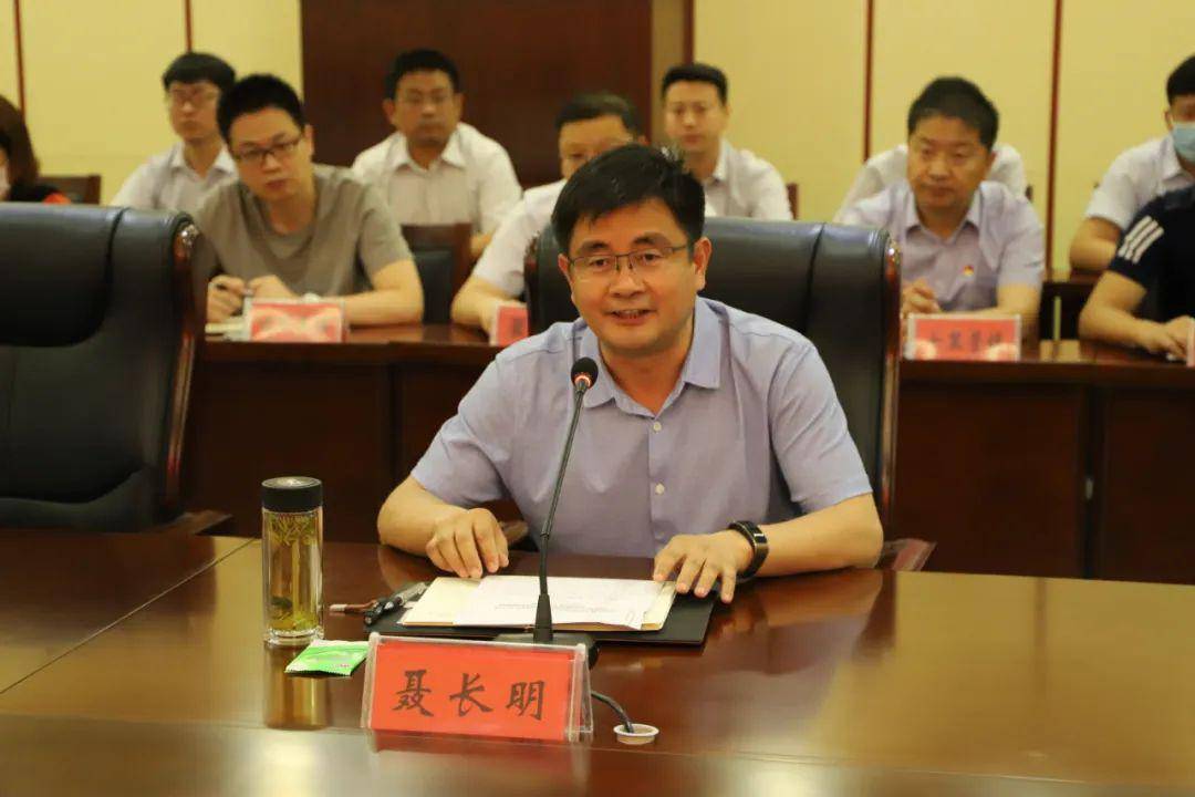 新乡各县经济排名_河南新乡15区县市2020年上半年经济排名:红旗区超封