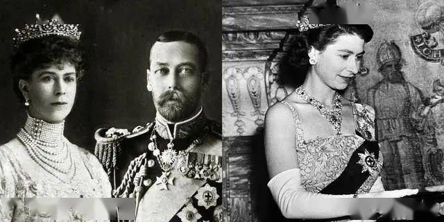 ��Ӱ�������鱦,�����þ���, �ƶ�ׯ԰�´�Ѫ��!