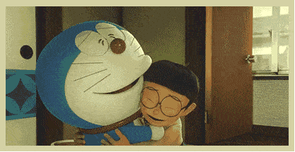 六一快到了,大朋友,小朋友们的礼物准备好了吗?文末有