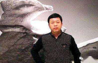 灵璧有多少人口_灵璧至宿州公交(2)
