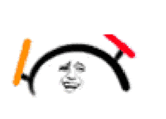 【爆款抢购】399/人三亚2晚超豪华度假酒店!三大品牌任选,不约全退!