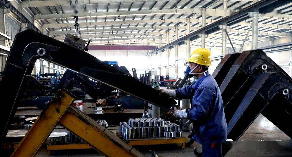 专用设备制造业是制造公司吗 958a9d79cbe043fd9c9827fb5ef0b413.jpeg