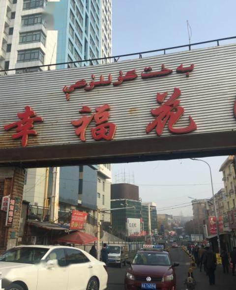 乌市历年人口_历年人口出生数量图