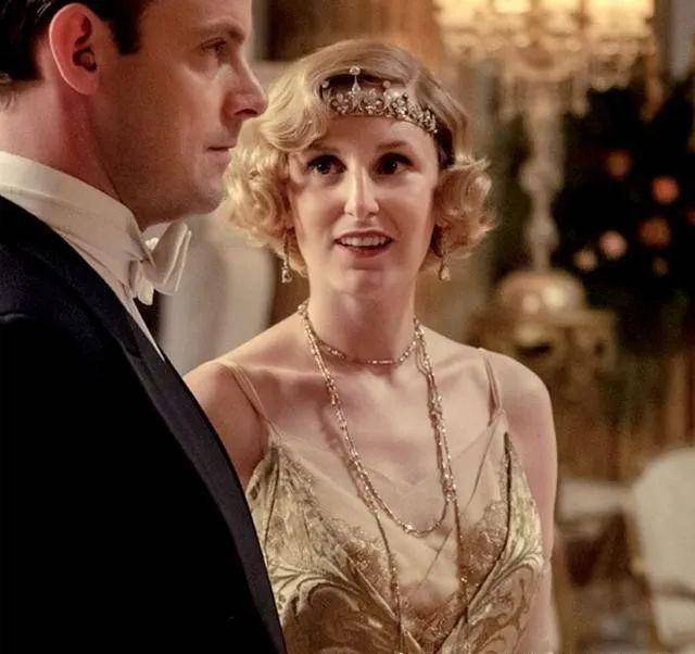 ��Ӱ�������鱦,�����þ���, �ƶ�ׯ԰�´�Ѫ��!