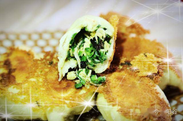 什么样的美食视频受欢迎 a013d25c81a640a098b59597018dca45.jpeg