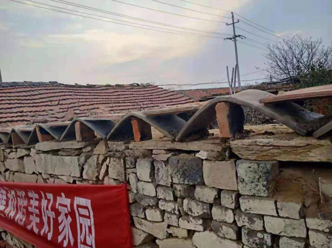 苏邱村人口_苏邱村风景图片大全