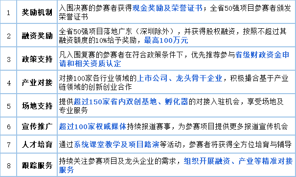c2122c4607e94dfab4718d19d85ba05f.png
