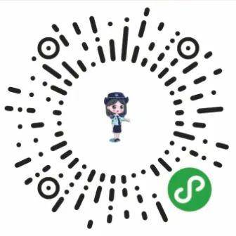 慈溪小程序开发