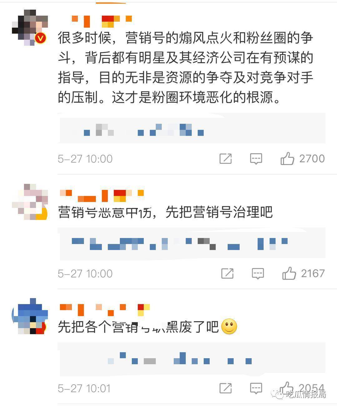 cb96f6c045974a50b690a73e04ddf5b3.jpeg