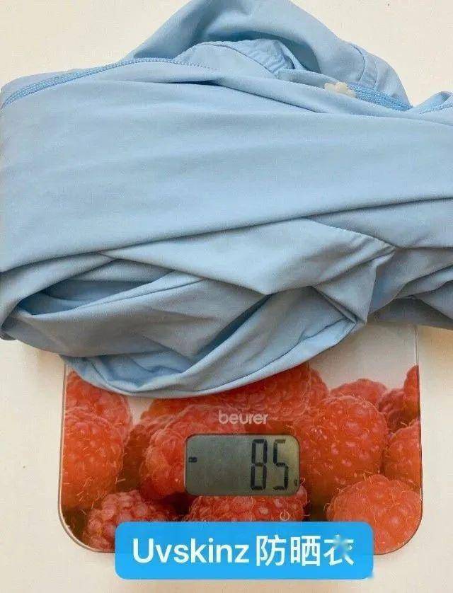 太阳镜■开团 | 孩子穿上就不愿意脱掉的防晒衣终于找到了！还有口碑超高的太阳镜也有库存了！