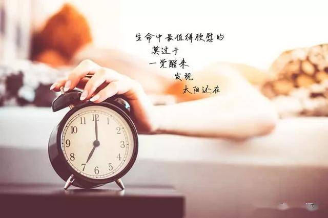 e9494e92cd13457780b6e1585cb14c99.jpeg