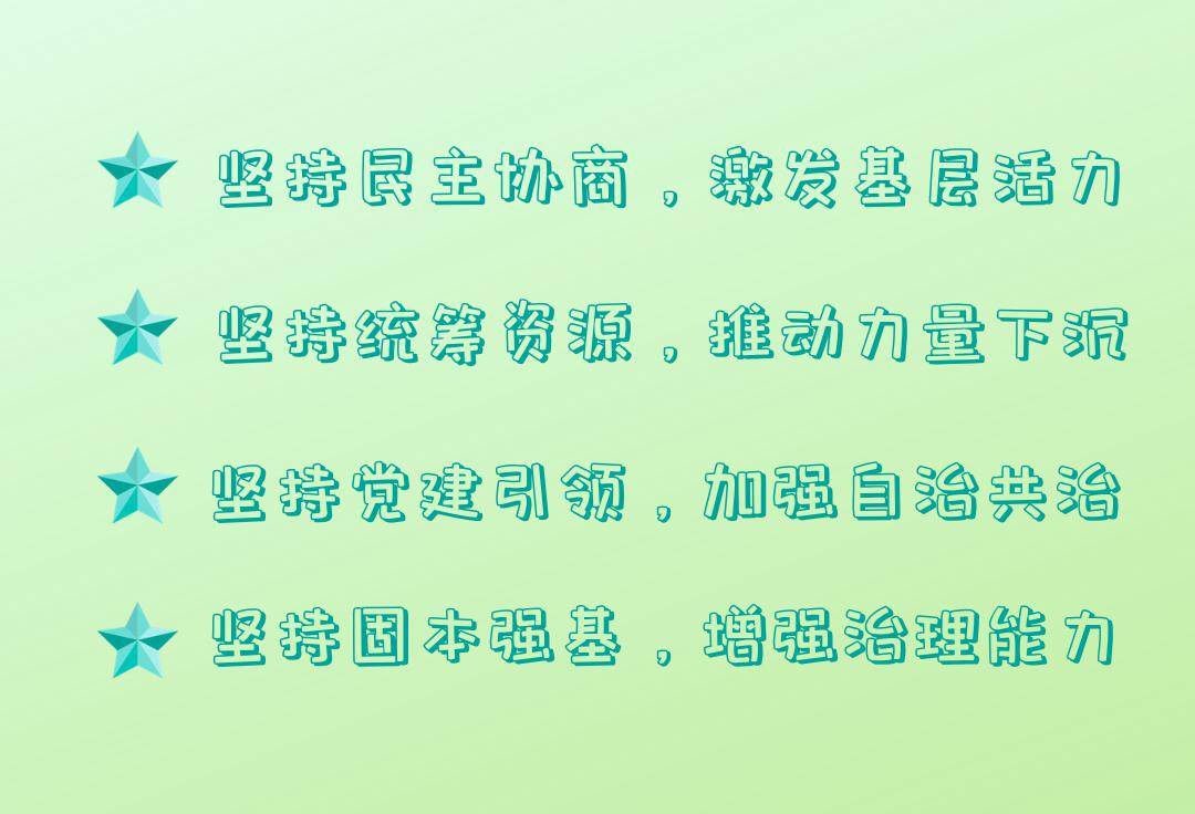 ea1852415a7f4434909723a3e2e93446.jpeg