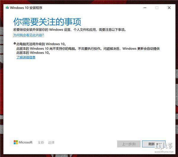 ecd1a087f7c648349bc8613787e56474.jpeg