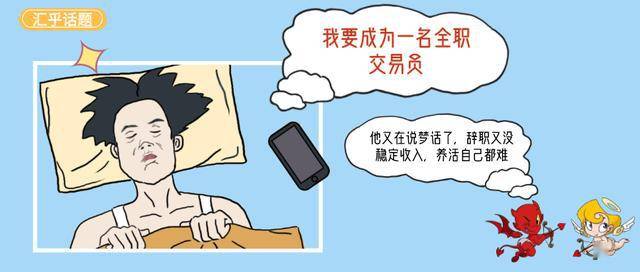 f3a6629ac3b34bda8edc58344b91201c.jpeg