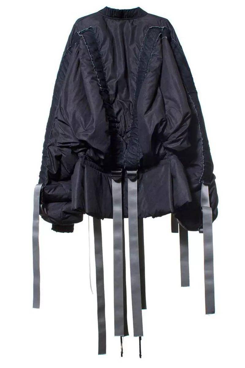 设计师怎么设计衣服上的小元素 f85cbf10bc0647b1a51102a9268b097c.jpeg