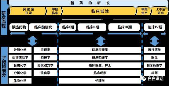 商品属性图 fc227a1cd74f477e80c18b3fa70e7239.jpeg