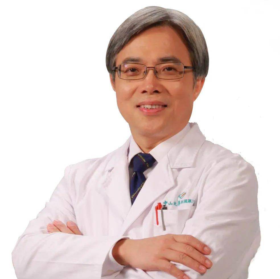 "专家义诊 直播授课"就在本周六!_东莞市