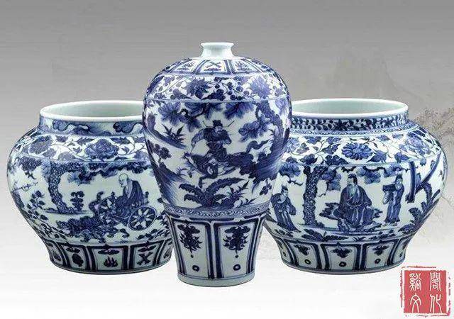 汉式工艺| 中国瓷器三绝_搜狐网