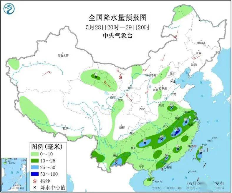 2021年十堰总人口_2002年十堰土门毕业照(3)