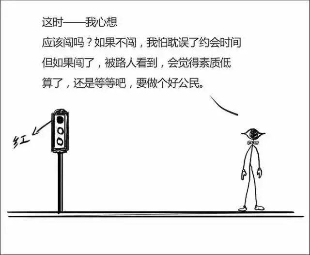 0497602cd8244391bb51ea0783e046a4.jpeg