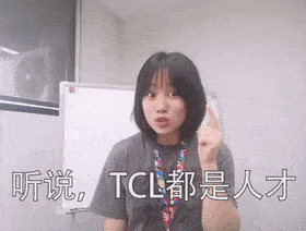 0b0accbe5fda463eae24c1ef9f4e4f2f.gif