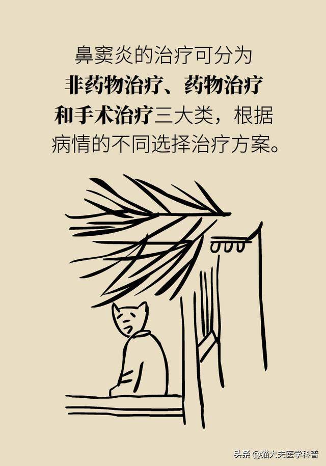 106c3e326a614209a151b3a7e752d2cd.jpeg