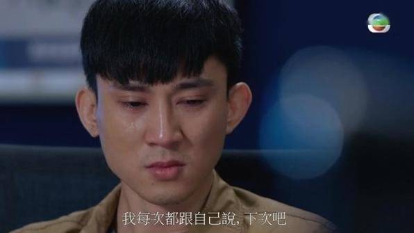 林贰和顾季程免费观看全集 162044c048204433bbb9ed3556a01d02.jpeg