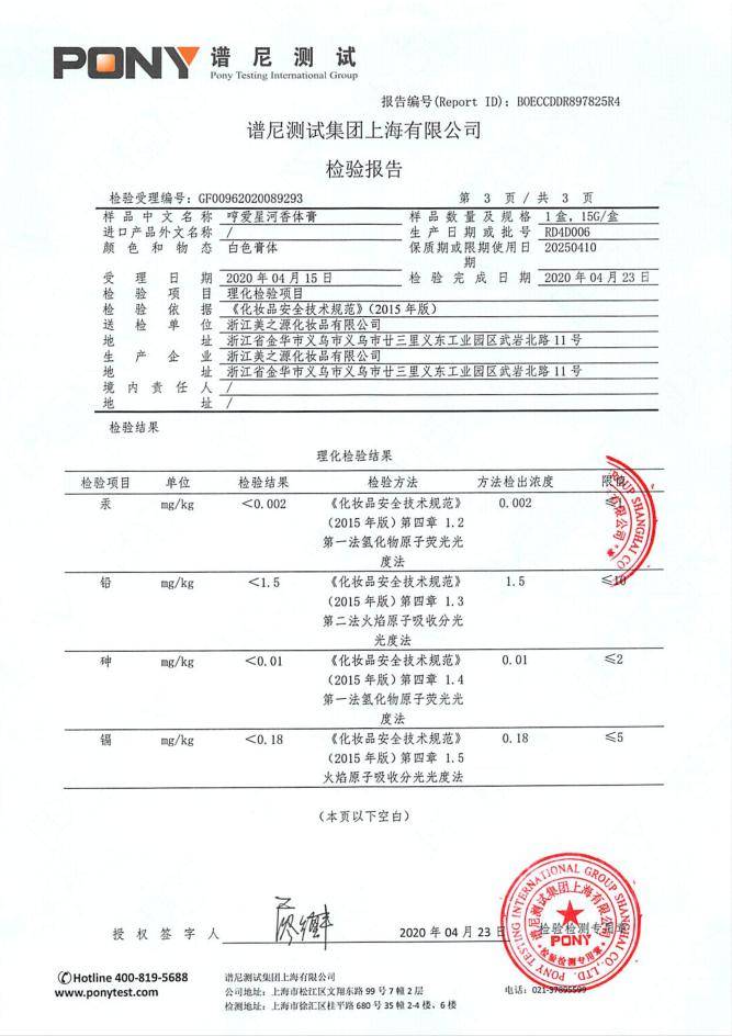 如何穿衣打扮自己（如何学会打扮自己）-85模板网