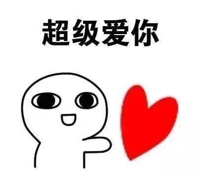 瞬间|细思极恐…“第一次坐火车掉进铁轨？”网友亲历的生死瞬间