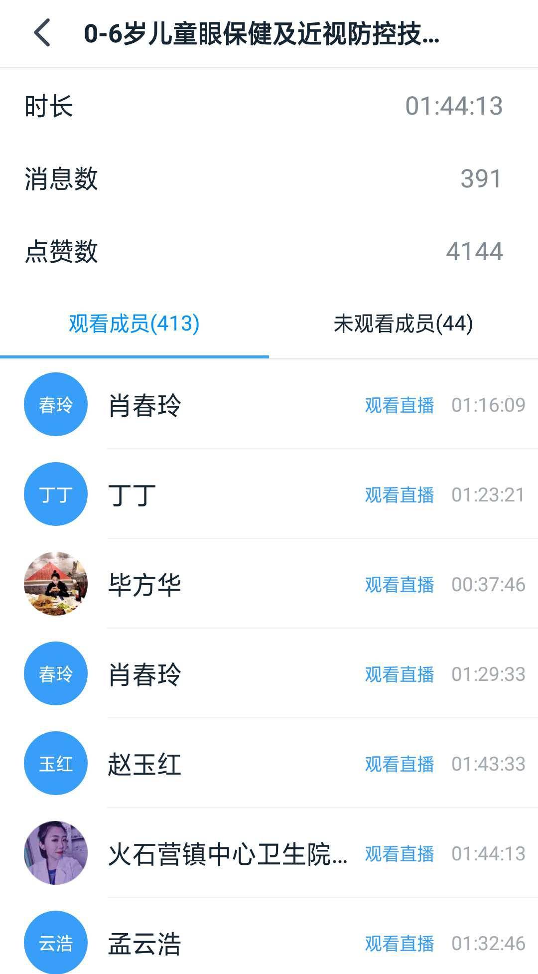 唐山市市辖区gdp2020_唐山市地图(2)