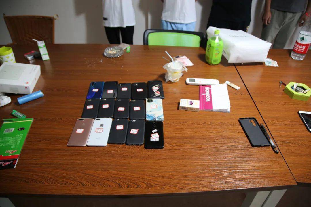 赣州实际人口_赣州火车站图片