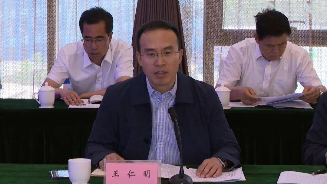 白银市会宁县19年经济总量_白银市地图