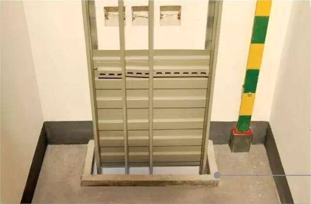 中天建设工地上的10项高效工法,值得学习