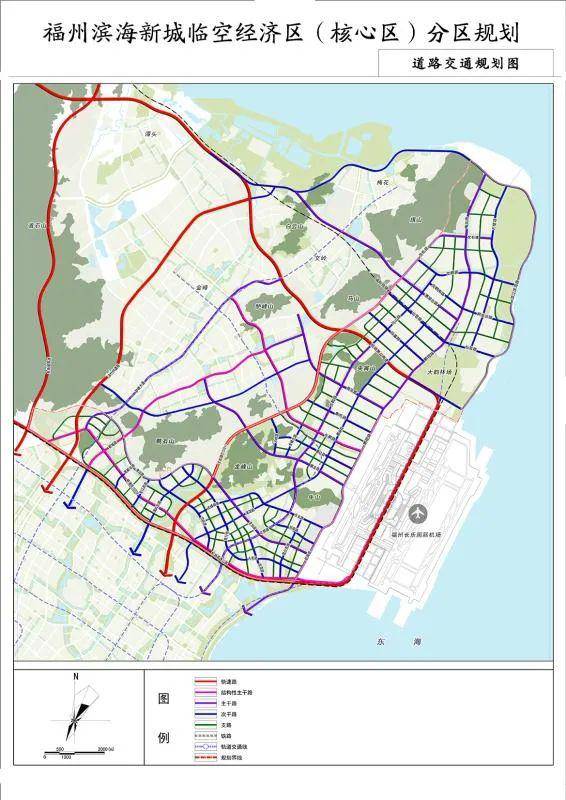 榕城区人口_揭阳市各区县面积人口 普宁市面积最大人口最多,榕城区面积最小(3)