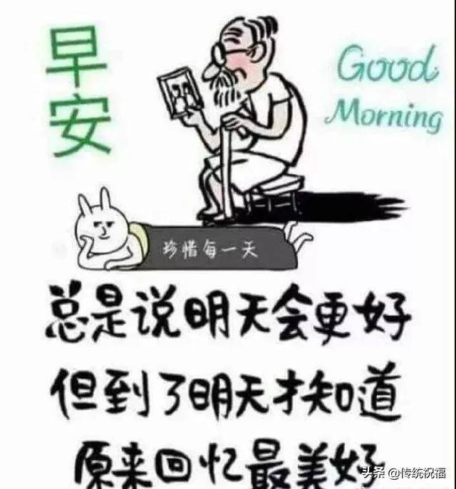3272a22b473f43d8bc46ce71ae0cdfa6.jpeg