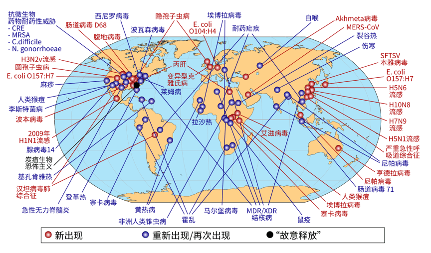 患新冠病毒的人口_新冠病毒图片(2)