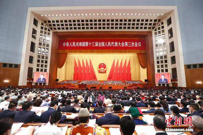 2020年未设gdp增速_2019年各国gdp增速(2)