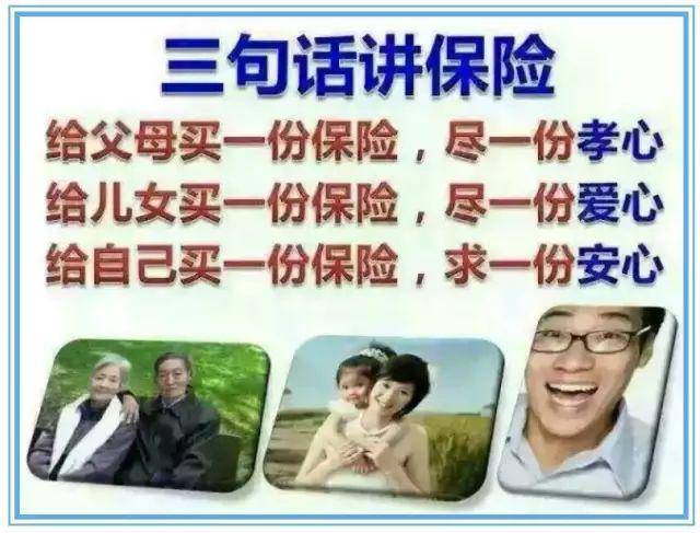 6734ff79cef5467485d6fcfc2a6dc1e3.jpeg
