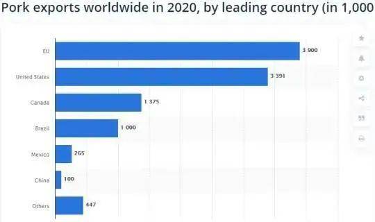 2020年4月份世界各国_世界各国国旗(2)