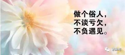 796344016efb40c2b5c31952da6346e7.jpeg