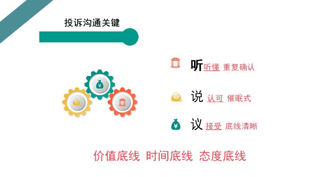 晚清人口增长促进银行业信贷业_晚清照片