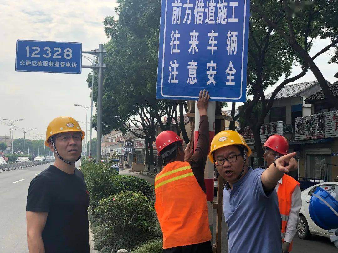 2020年上半年杭州市g_杭州市行政区划图2020(2)