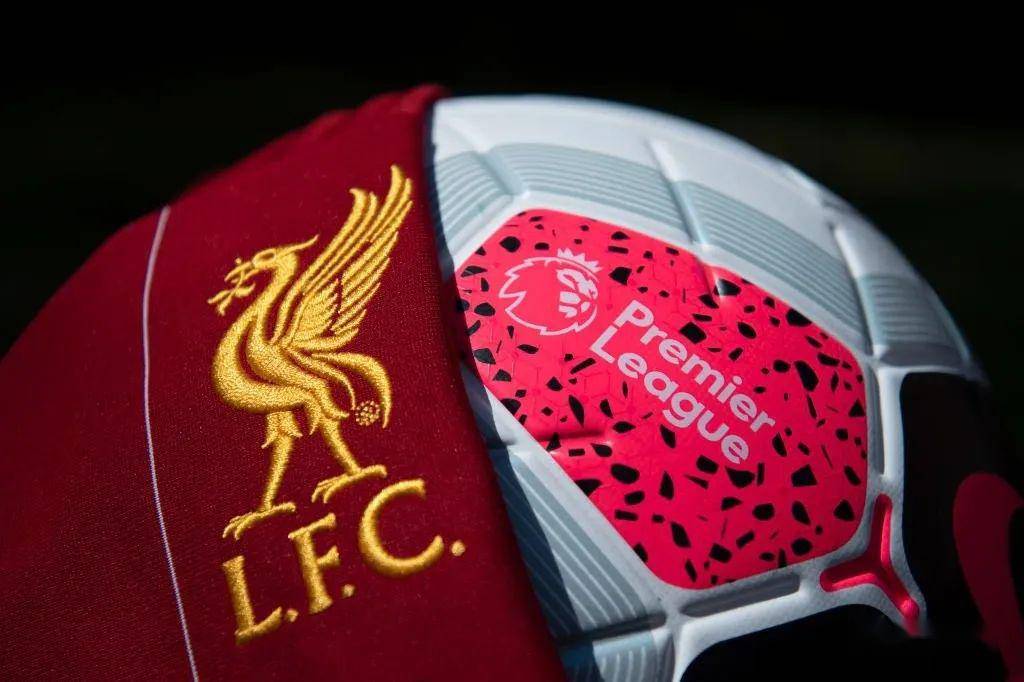 官宣重启：30年英超队史首冠！红军霸气回应英格兰足球超级联赛