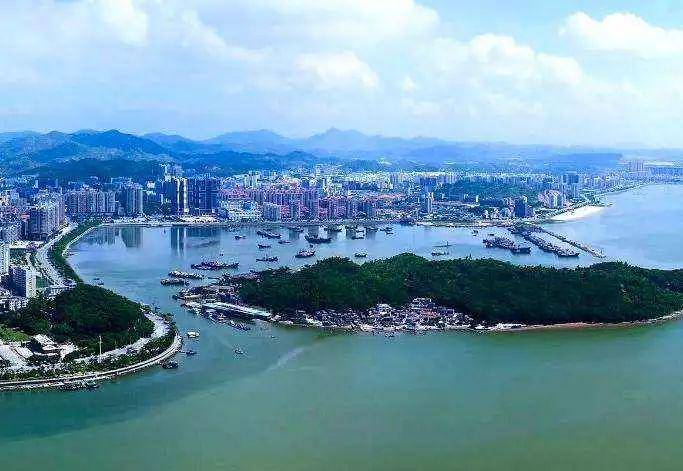 (来源:汕尾城区消防) 本期编辑:刘素吟 返回搜             责任编辑