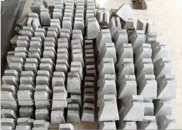 中天建设工地上的10项高效工法,值得学习